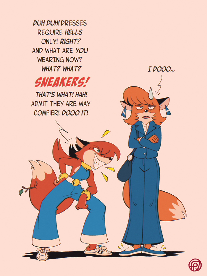 ��������: <!--noindex--><a href="https://pikabu.ru/story/patritsiya_nanosit_otvetnyiy_udar_13633198?u=https%3A%2F%2Fbsky.app%2Fprofile%2Ffoxpopvli.bsky.social%2Fpost%2F3md4ixa4ywc2r&t=https%3A%2F%2Fbsky.app%2Fprofile%2Ffoxpopvli.bsky.social%2Fpost%2F3md4ixa4...&h=b203f38464582df17681ed2f143321cd73b088f9" title="https://bsky.app/profile/foxpopvli.bsky.social/post/3md4ixa4ywc2r" target="_blank" rel="nofollow noopener">https://bsky.app/profile/foxpopvli.bsky.social/post/3md4ixa4...</a><!--/noindex-->