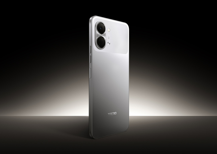 �������� �����������: TECNO