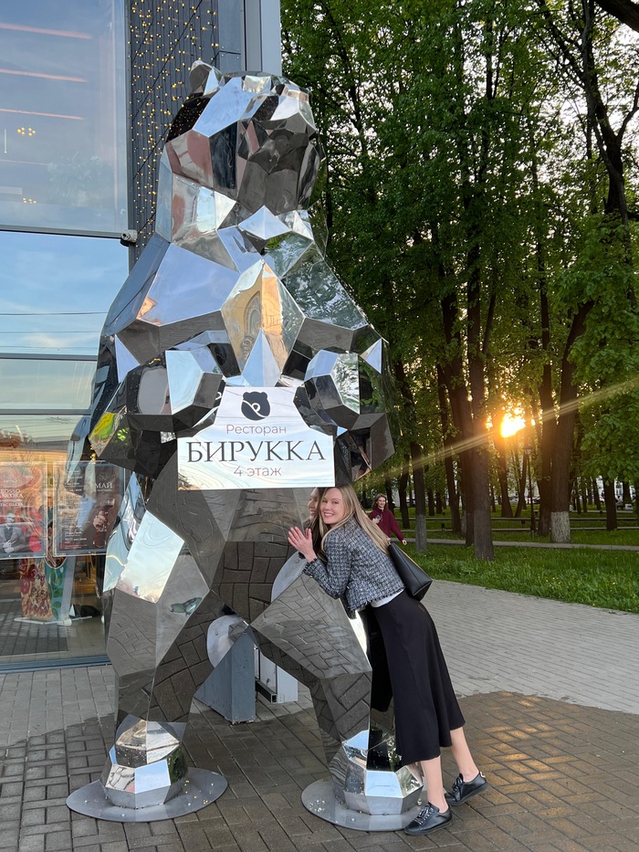 �������� ����� ������� � ������� ������� �� 70%. ��������� ��� ����� �������� ������ �������.