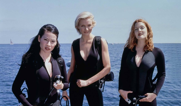 ���������� ���������� ��� ����� ������� ����� ���� �� �������. ���� 3 �������-������� � �����-�� ��� ������� ���� �� �������.