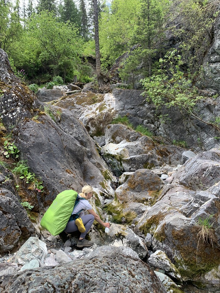 ����� ���� �� ��������