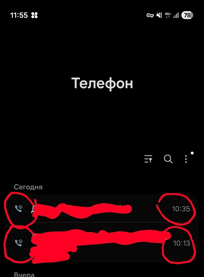 � ������� ������� ��������