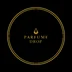 ParfumeDrop
