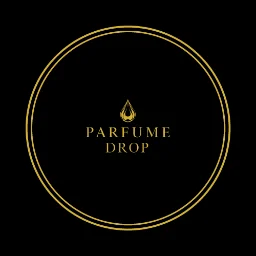 ParfumeDrop