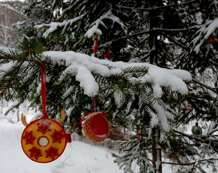 ����� �� ������������ �������