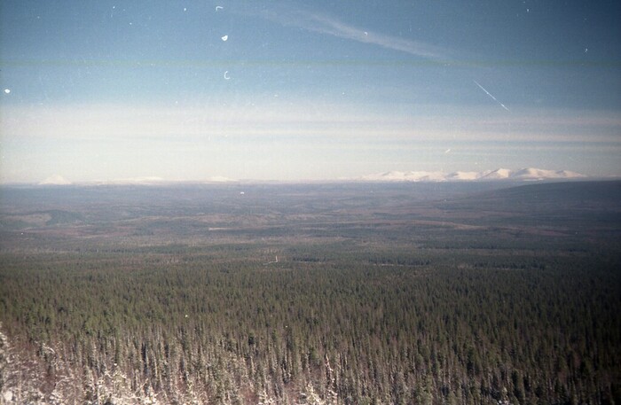 �� ��������� ��� (������� ��������� ������)