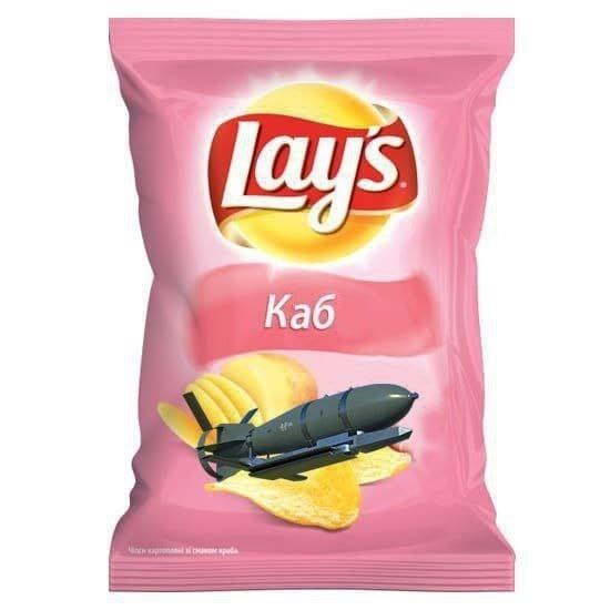 �������, ��� ����� ������������ ������