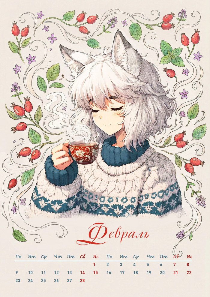 �������� ���������-2026: �������