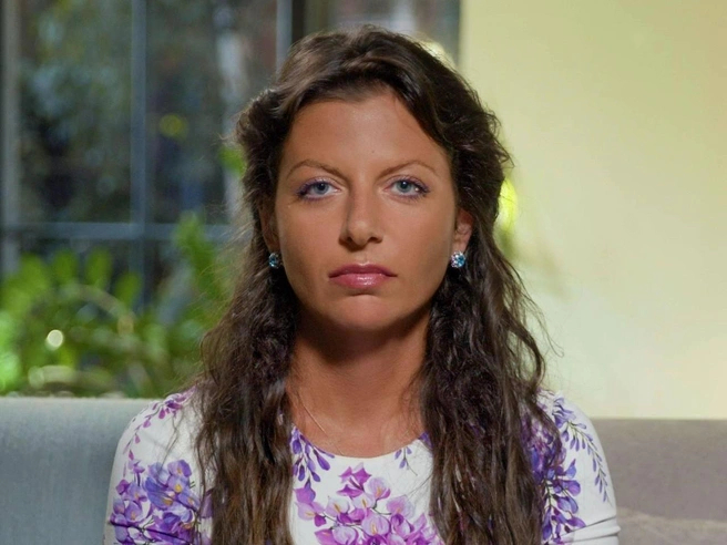 ����� �������� ������ ���� ����� ������ �� ������ �����������, �� �� � ������� ��������: ��������� �������� �� ���� / Telegram