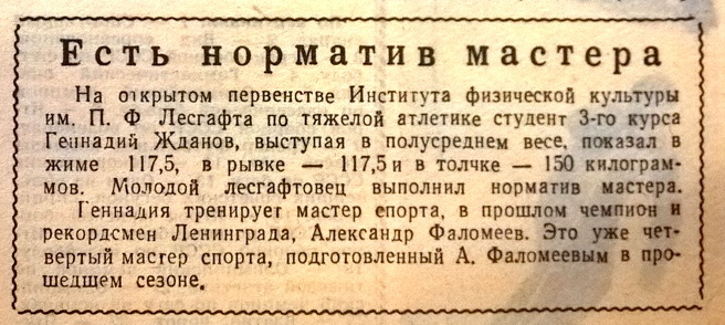 �� ����� �������� ����� ���� ����� �������� ������ ����