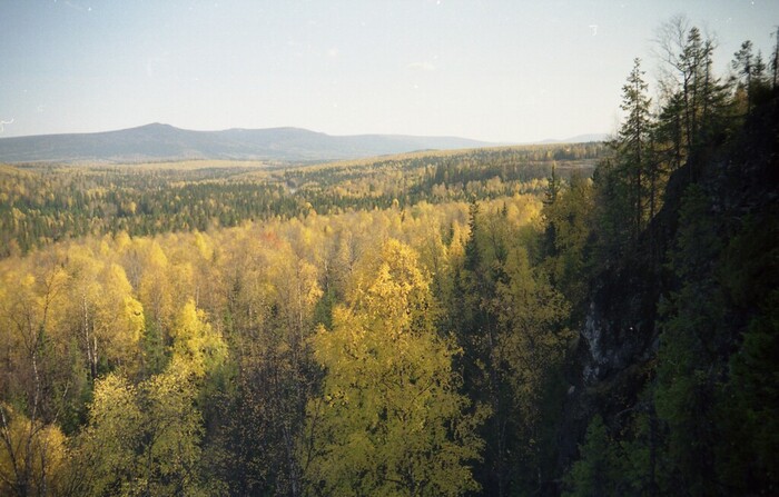 ������ ������� �� ���������.