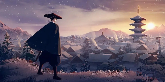 ������������� ������� � �������� � ������ ������������ ������ Netflix