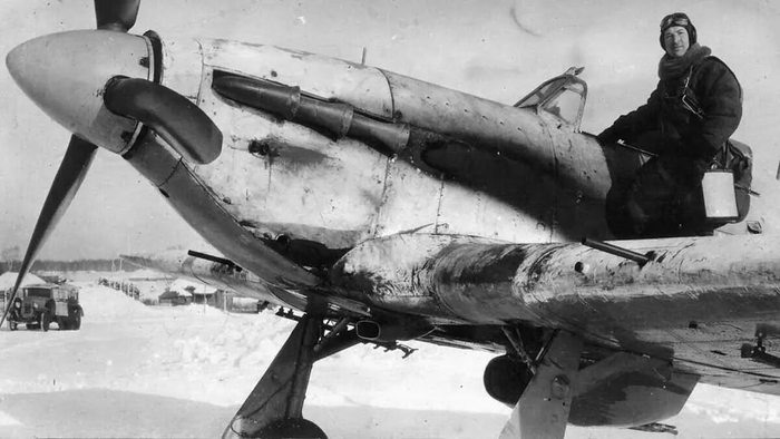 ��������� �� ������� �.�. �� ����� "����������", �� �������� ����������� ����� ���� � �������� ��� ��.