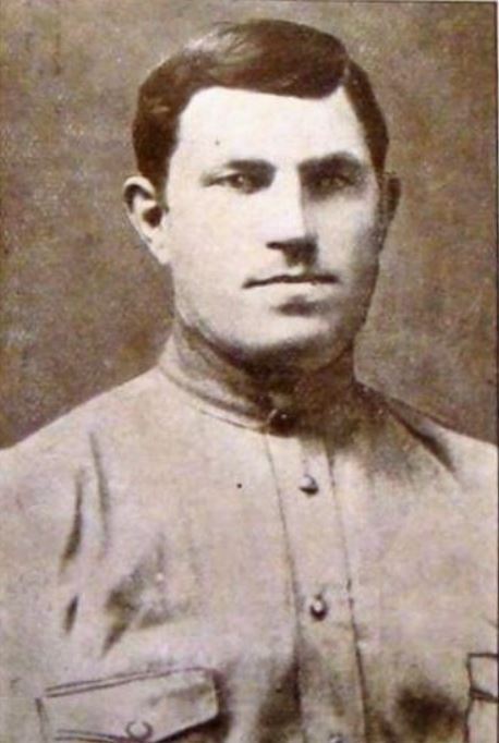 ����� �������.