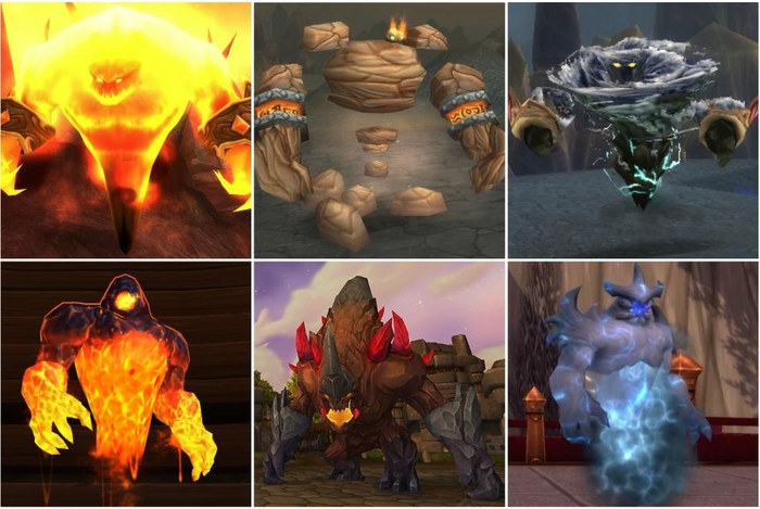 �������� �����������