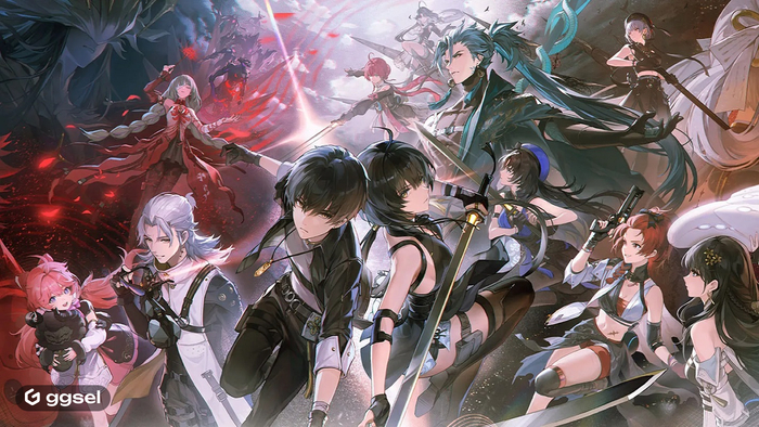 ������ ���� ��� Android � iOS � 2026 ����