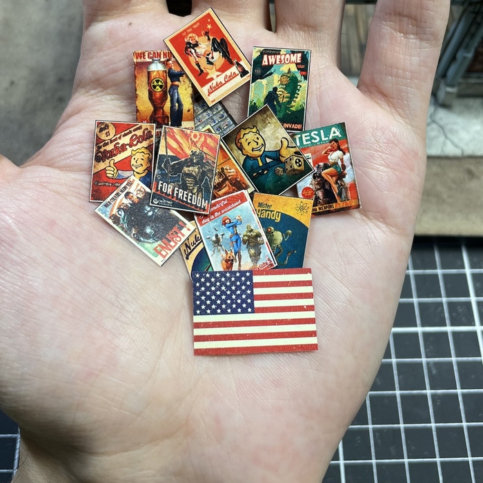 � ��� � ������� ���������, ����� �� ��� ��������)