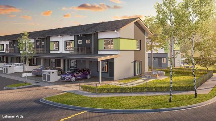 Источник фотографии: Utusan