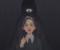 ��� 29 �� ����� �����