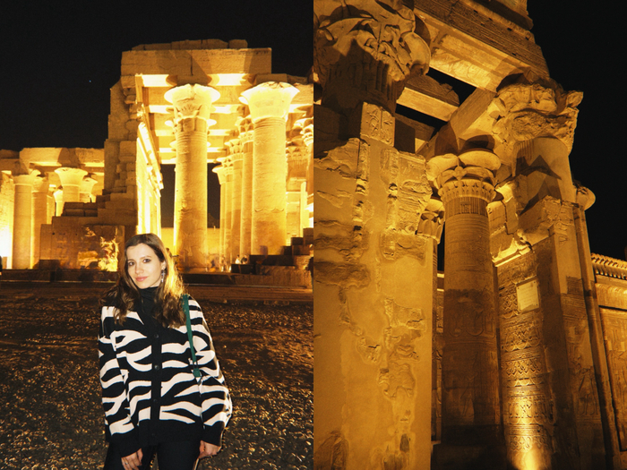 ���� ���������