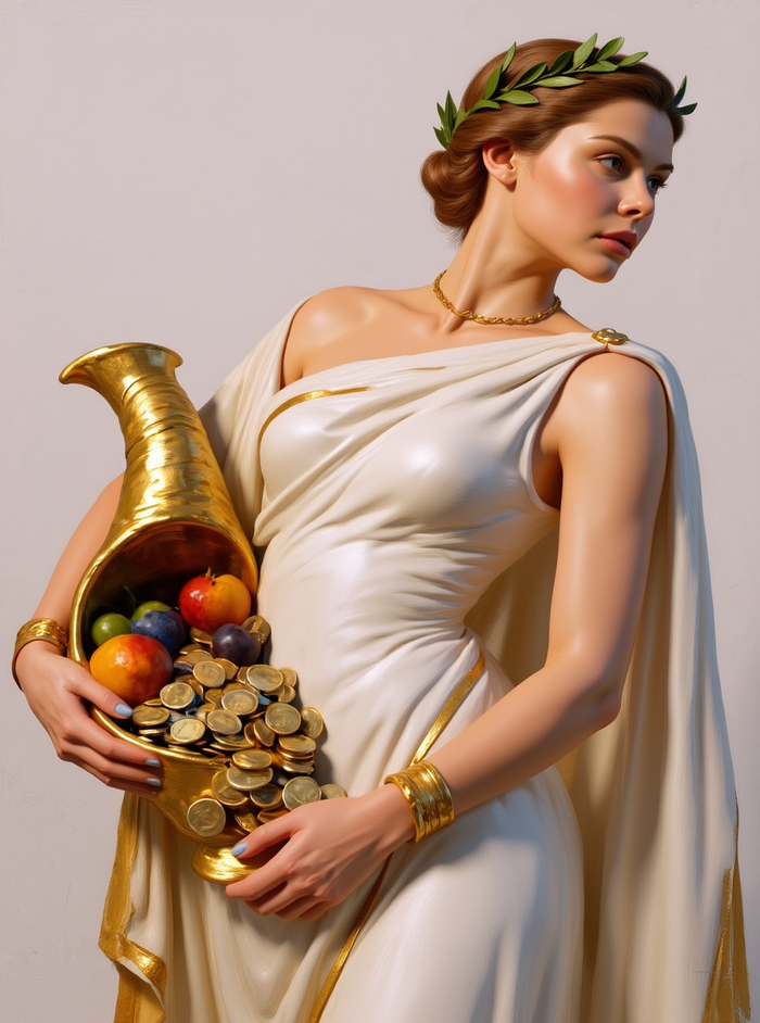 Фортуна Пикабу