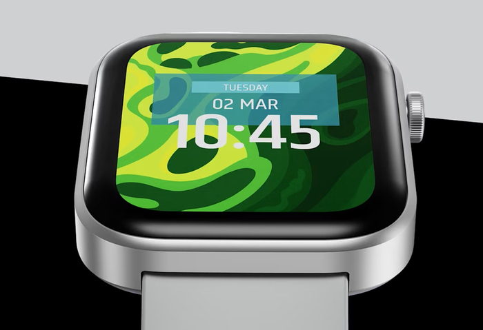 �������� �����������: HMD