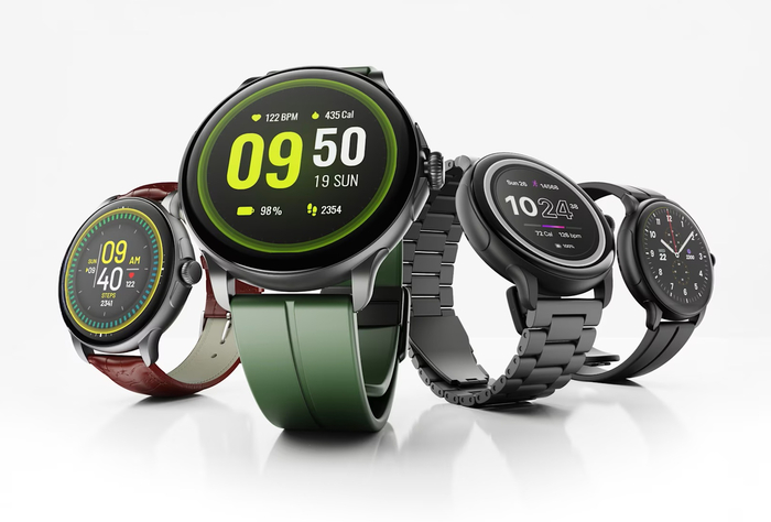 �������� �����������: HMD