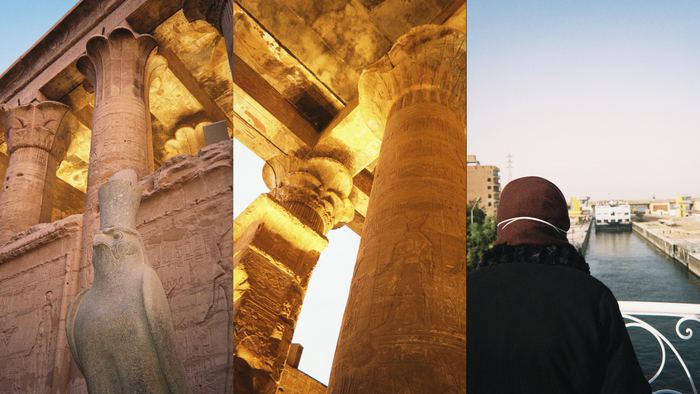 ���� ������