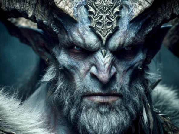 �������� ������� ������� ��� ����������: ��� ������������ ��������� Midjourney ��� ������������ ������� �����