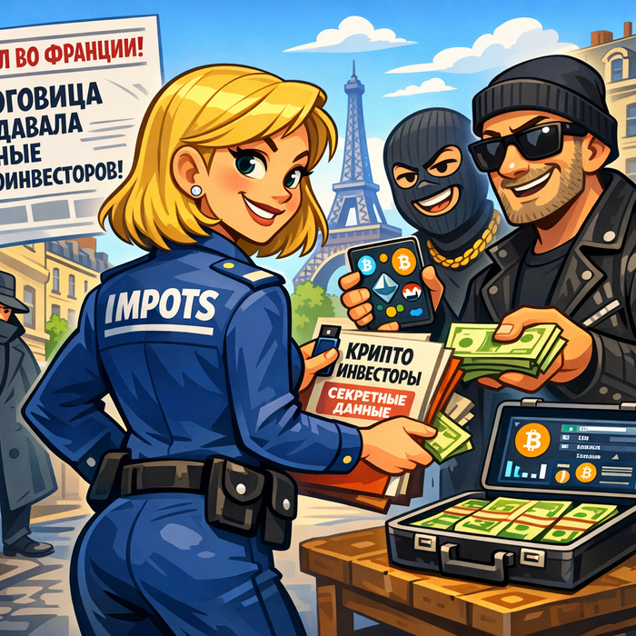 �� ������� ���������� ����������� � ������� ������ ���������������� ������������