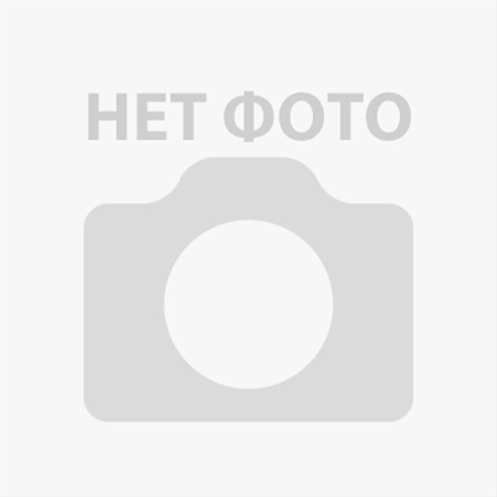 Фоткался зимой