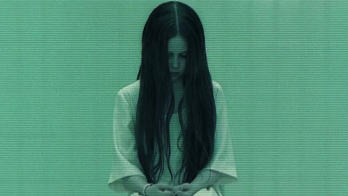 ������ �����, ��� ��������?