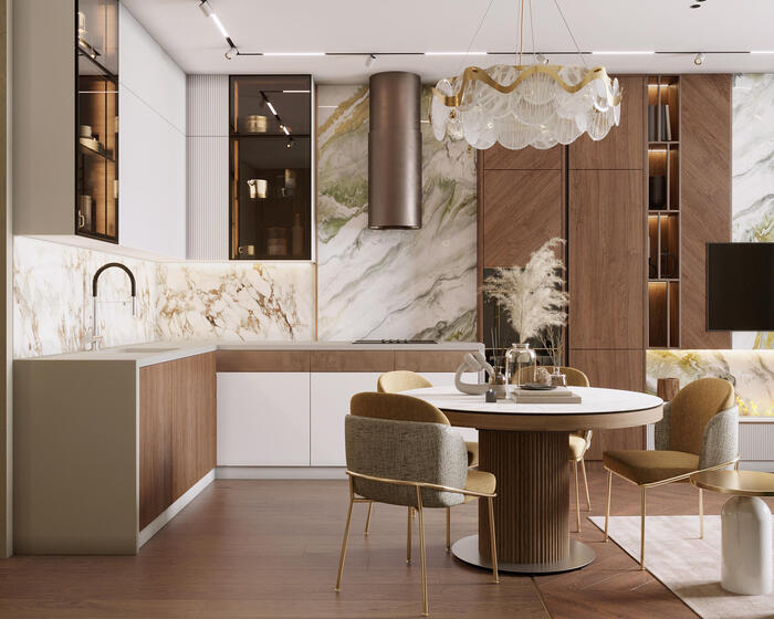 ������������ �������: �������� ��������� ������ � ������, ����� ��������� ���������� ����� �����.