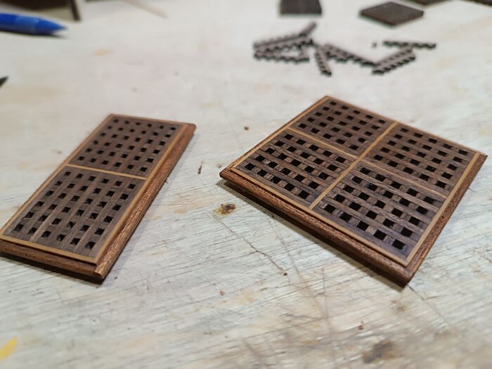 ����� �������� ������.