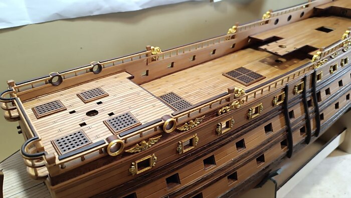 ������ ���� �����...� ������� �����������.