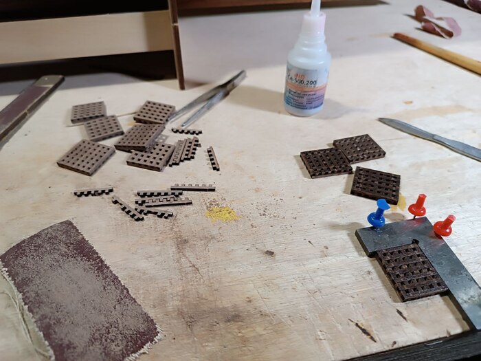 ��������� ������� �� ����� ������ ����� �� ������ ������. ������ � ������ ����������.