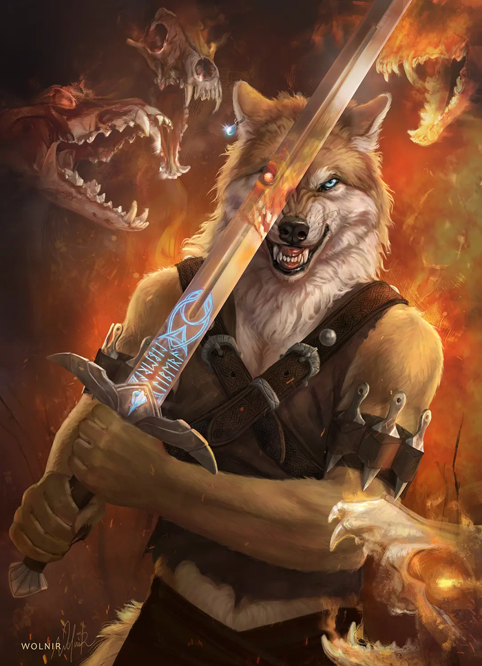 ��������: <!--noindex--><a href="https://pikabu.ru/story/little_light_13634702?u=https%3A%2F%2Fwww.furaffinity.net%2Fview%2F63782417%2F&t=https%3A%2F%2Fwww.furaffinity.net%2Fview%2F63782417%2F&h=e4724ae07687936da814bd3dc3be3f10b3505239" title="https://www.furaffinity.net/view/63782417/" target="_blank" rel="nofollow noopener">https://www.furaffinity.net/view/63782417/</a><!--/noindex-->