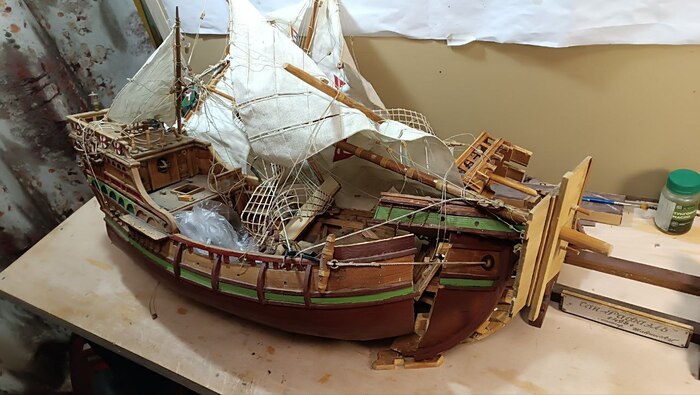 ��������� �������, �� ���� ����������. ��� ��������� ������� ����, �� ������ ��� ��� ��� �����. ���� ��, �� ��������� �����.