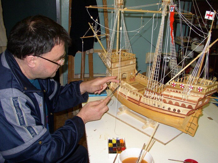 ��� ����� ���� ������ �� ������� ��������� ��� ����� ���� �����...