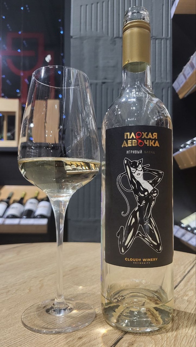 ���� �� ������� ������ ������