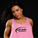 ��� �������� �������, ��� ��� ���� ���� ����������, ��� ����� �����. �� ��� �� ���, � � ���� ��� ������.