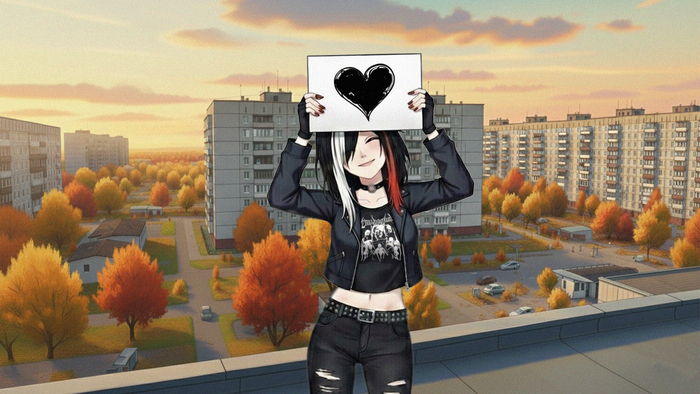 ������ ���� � �������� ���� ����������