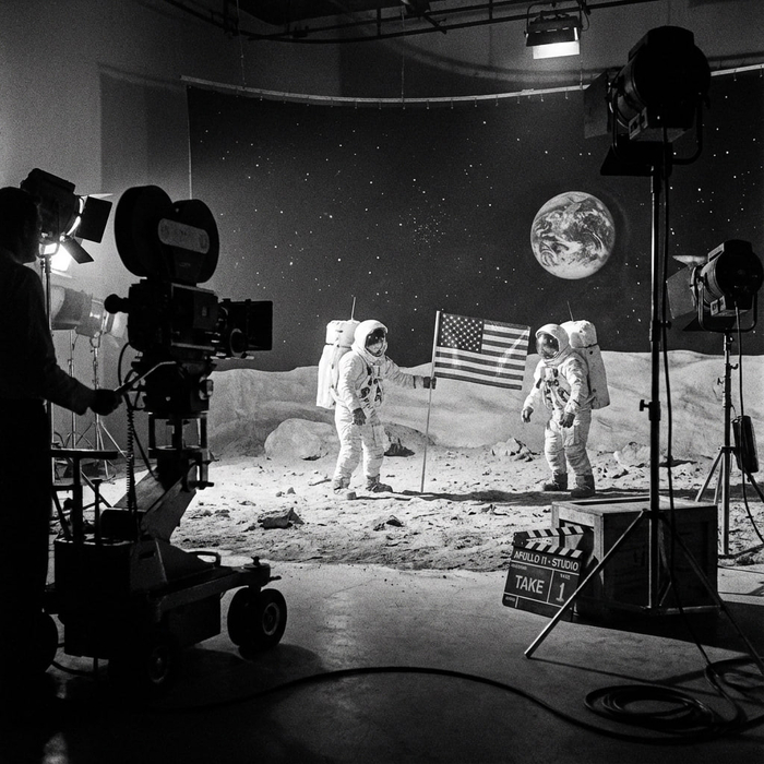 �������� - ����� ������!