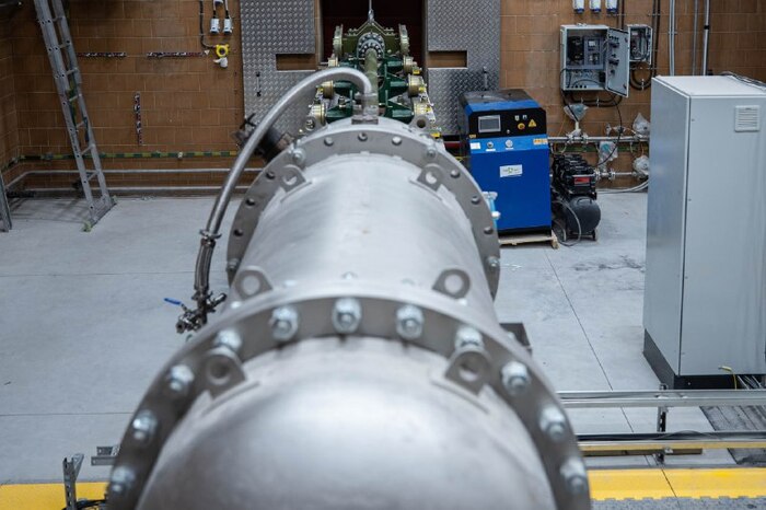 ��� ������� � �������: �� ����� �������� ���������, ����������� ������������� ��������