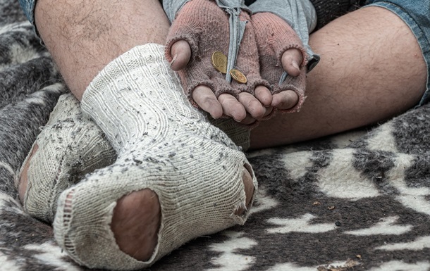 Пайс рупию бережёт...