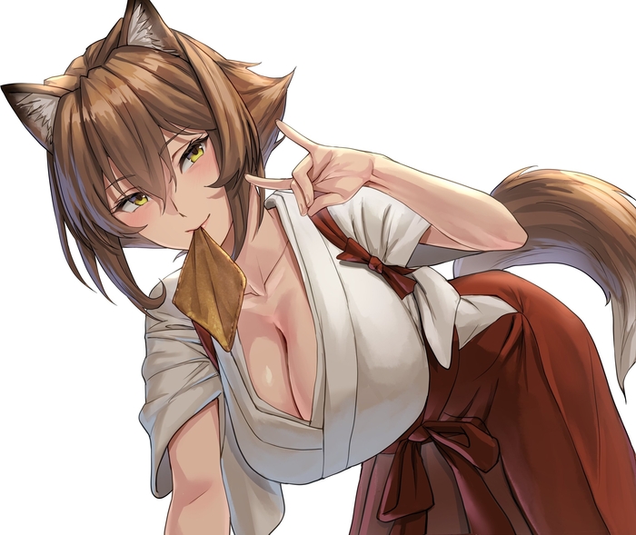 Mutsu