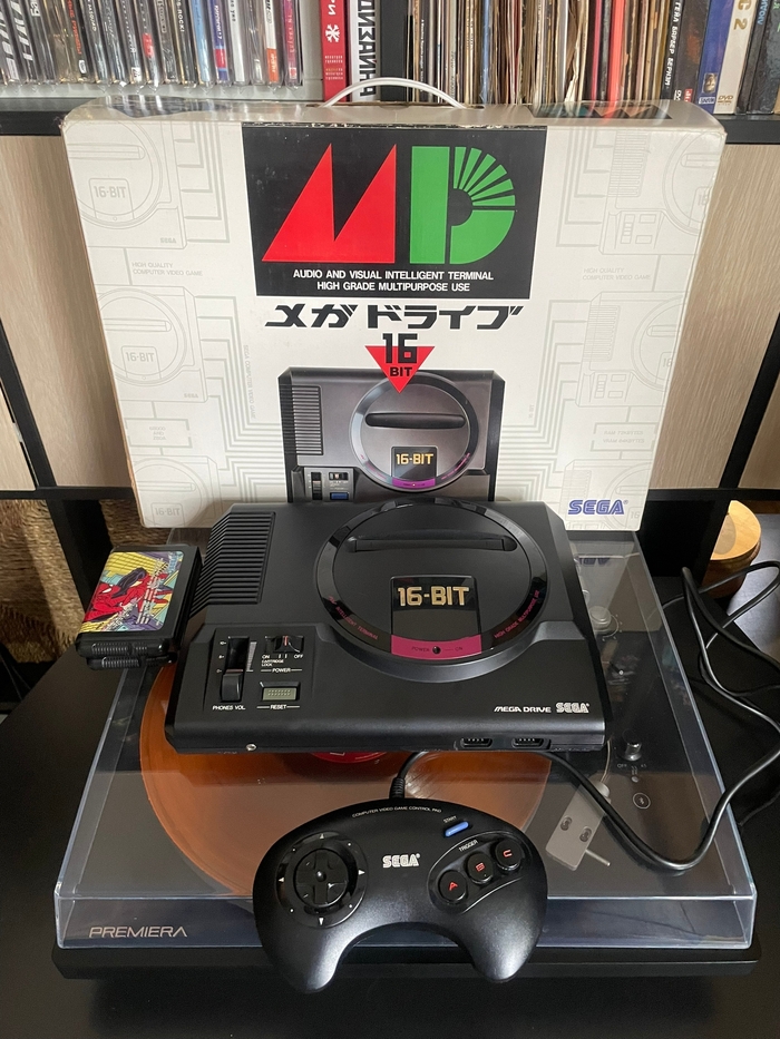 ������������ ����