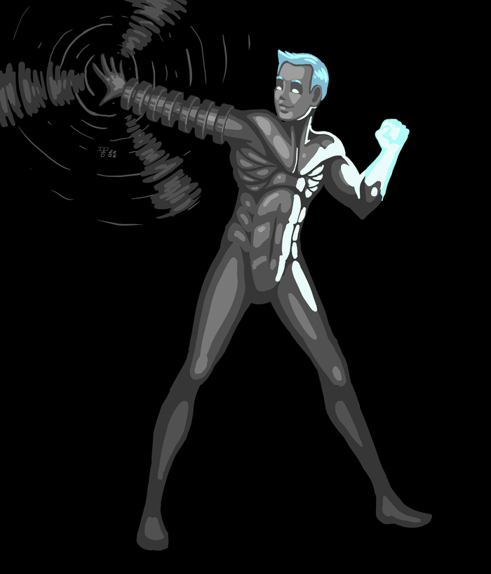 ���������� �������� � ������������ ������. ���������