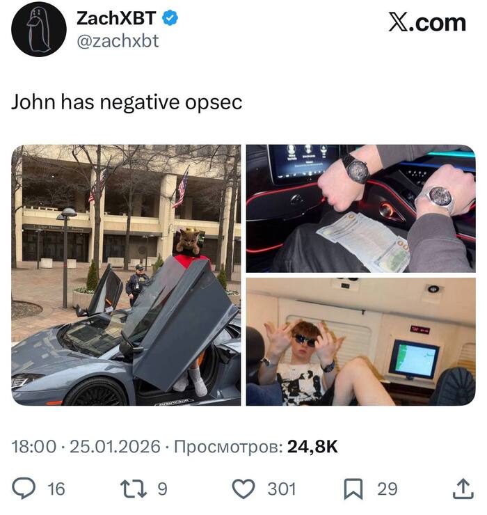 ��� ����� $40 ��� � ������� ���