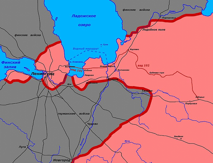 ������� ������ �� ����� �������� ������-������������� ������ 102, ����� ������� �������� �� ���� ���������� �����.